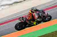 motorbikes;no-limits;peter-wileman-photography;portimao;portugal;trackday-digital-images